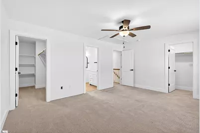 3400 Pennington Road, Greer, SC 29651 - Photo 27