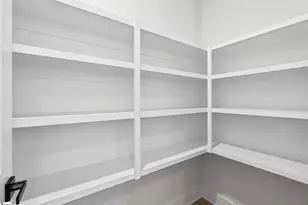 3400 Pennington Rd, Greer, SC 29651 - Photo 15