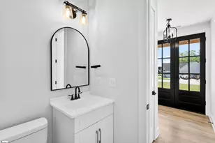 3400 Pennington Rd, Greer, SC 29651 - Photo 19