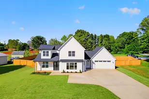 3400 Pennington Rd, Greer, SC 29651 - Photo 1