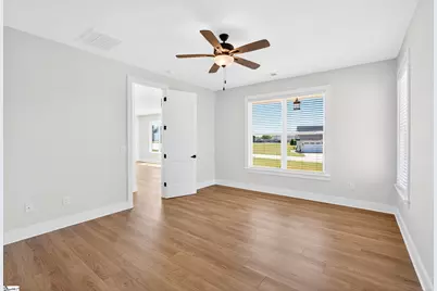 3400 Pennington Road, Greer, SC 29651 - Photo 21