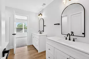 3400 Pennington Rd, Greer, SC 29651 - Photo 29