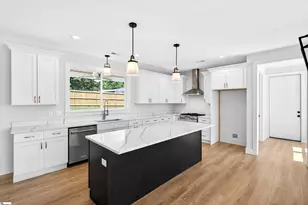 3400 Pennington Rd, Greer, SC 29651 - Photo 11