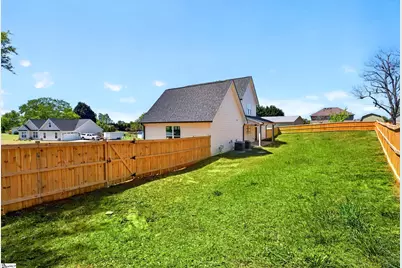 3400 Pennington Road, Greer, SC 29651 - Photo 39