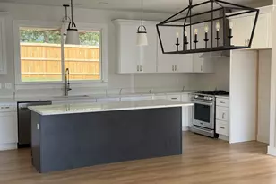 3400 Pennington Rd, Greer, SC 29651 - Photo 5