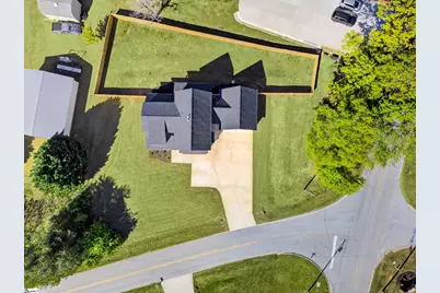 3400 Pennington Road, Greer, SC 29651 - Photo 41