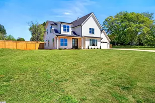 3400 Pennington Rd, Greer, SC 29651 - Photo 3