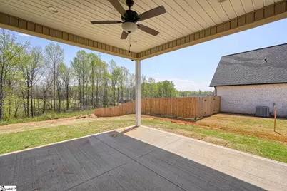 753 Ruby Golightly Drive, Inman, SC 29349 - Photo 19