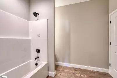 753 Ruby Golightly Drive, Inman, SC 29349 - Photo 17