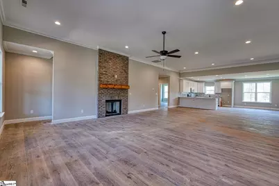 753 Ruby Golightly Drive, Inman, SC 29349 - Photo 3