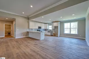 753 Ruby golightly Dr, Inman, SC 29349 - Photo 5