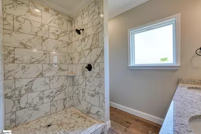 753 Ruby Golightly Drive, Inman, SC 29349 - Photo 9