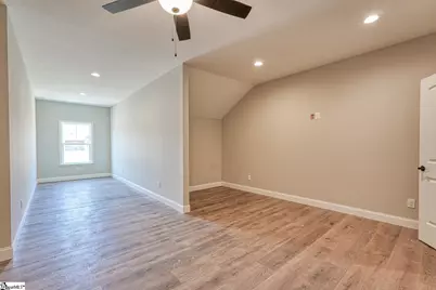 753 Ruby Golightly Drive, Inman, SC 29349 - Photo 15