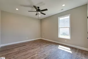 753 Ruby golightly Dr, Inman, SC 29349 - Photo 11