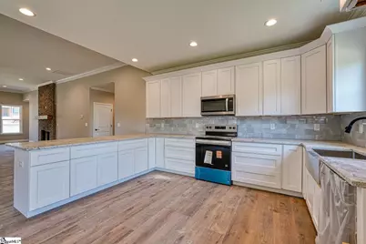 753 Ruby Golightly Drive, Inman, SC 29349 - Photo 7