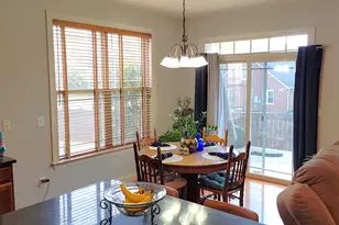 3 Dolerite Dr, Taylors, SC 29687 - Photo 9