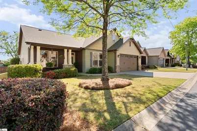 3 Dolerite Drive, Taylors, SC 29687 - Photo 3