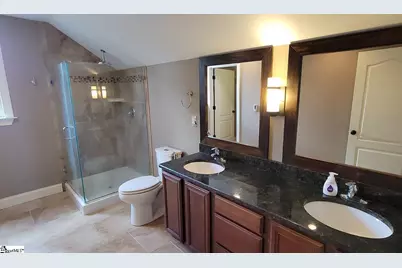 3 Dolerite Drive, Taylors, SC 29687 - Photo 29