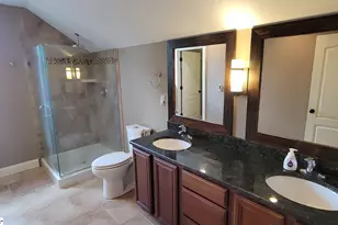 3 Dolerite Dr, Taylors, SC 29687 - Photo 29