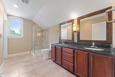 3 Dolerite Drive, Taylors, SC 29687 - Photo 23