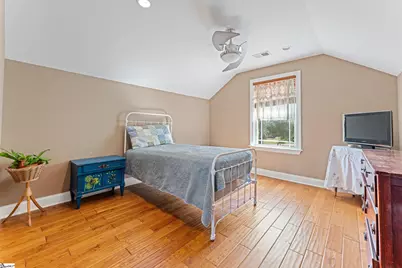 3 Dolerite Drive, Taylors, SC 29687 - Photo 21