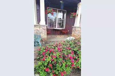 3 Dolerite Drive, Taylors, SC 29687 - Photo 3