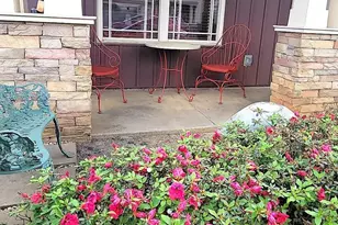 3 Dolerite Dr, Taylors, SC 29687 - Photo 3