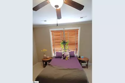 3 Dolerite Drive, Taylors, SC 29687 - Photo 21