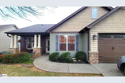 3 Dolerite Drive, Taylors, SC 29687 - Photo 1