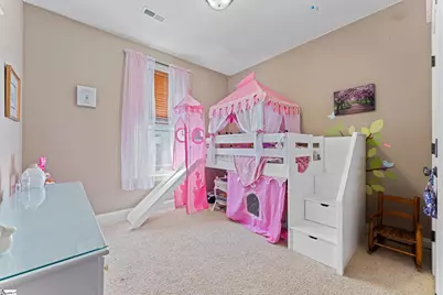 3 Dolerite Drive, Taylors, SC 29687 - Photo 19