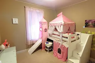 3 Dolerite Dr, Taylors, SC 29687 - Photo 25