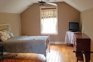 3 Dolerite Dr, Taylors, SC 29687 - Photo 27