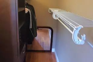 3 Dolerite Dr, Taylors, SC 29687 - Photo 31