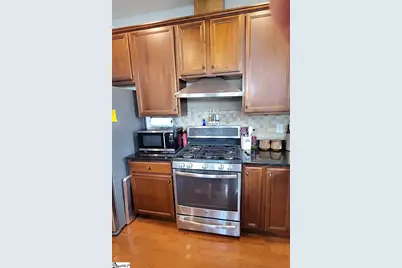 3 Dolerite Drive, Taylors, SC 29687 - Photo 11