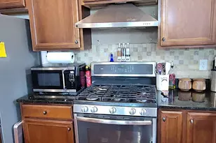 3 Dolerite Dr, Taylors, SC 29687 - Photo 11