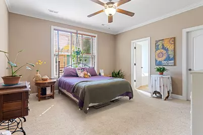 3 Dolerite Drive, Taylors, SC 29687 - Photo 15