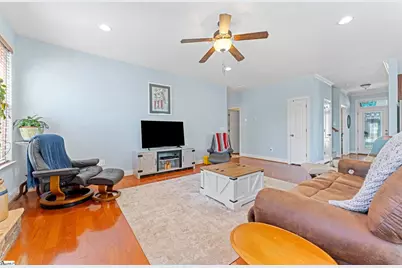 3 Dolerite Drive, Taylors, SC 29687 - Photo 5