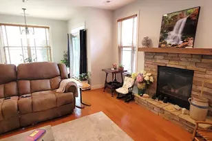 3 Dolerite Dr, Taylors, SC 29687 - Photo 7