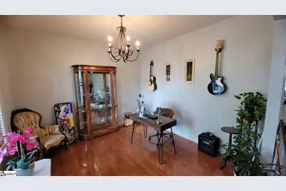 3 Dolerite Drive, Taylors, SC 29687 - Photo 17