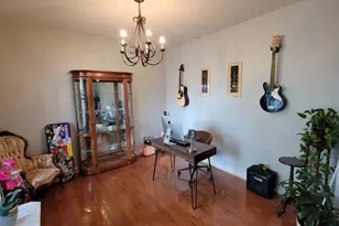 3 Dolerite Dr, Taylors, SC 29687 - Photo 17