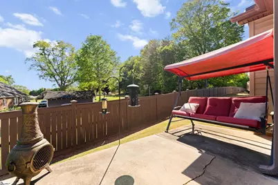 3 Dolerite Drive, Taylors, SC 29687 - Photo 25