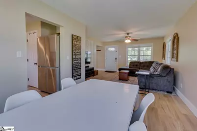 569 Willis Road, Fountain Inn, SC 29644 - Photo 15