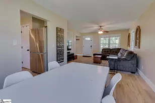 569 Willis Rd, Fountain Inn, SC 29644 - Photo 15