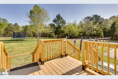 569 Willis Road, Fountain Inn, SC 29644 - Photo 35