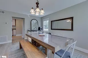 569 Willis Rd, Fountain Inn, SC 29644 - Photo 21