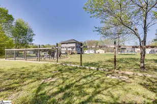 569 Willis Rd, Fountain Inn, SC 29644 - Photo 37