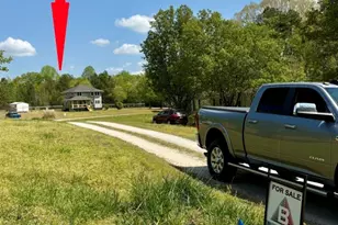 569 Willis Rd, Fountain Inn, SC 29644 - Photo 47