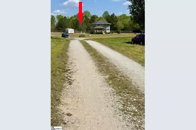 569 Willis Road, Fountain Inn, SC 29644 - Photo 49