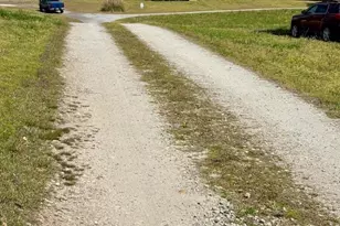 569 Willis Rd, Fountain Inn, SC 29644 - Photo 49