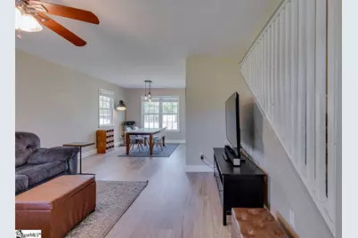 569 Willis Road, Fountain Inn, SC 29644 - Photo 7